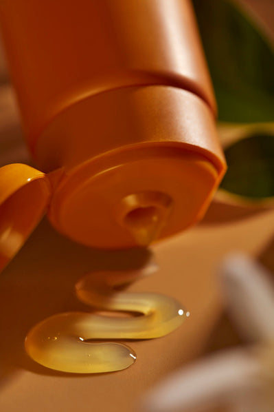 Introducing… Oasis Fresh