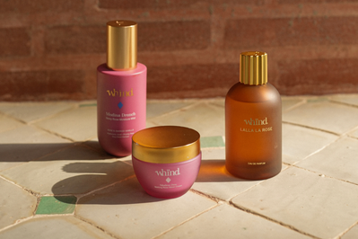 Black Friday Sale 2025