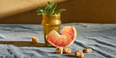 Shop by Mood - Playful