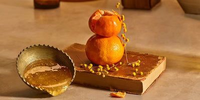 Shop by Mood - Refreshing