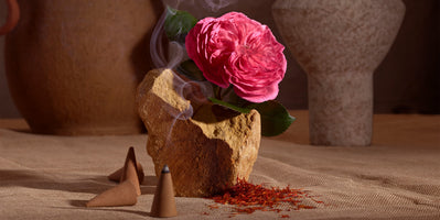 Shop by Mood - Seductive