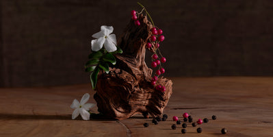 Shop by Mood - Sophisticated