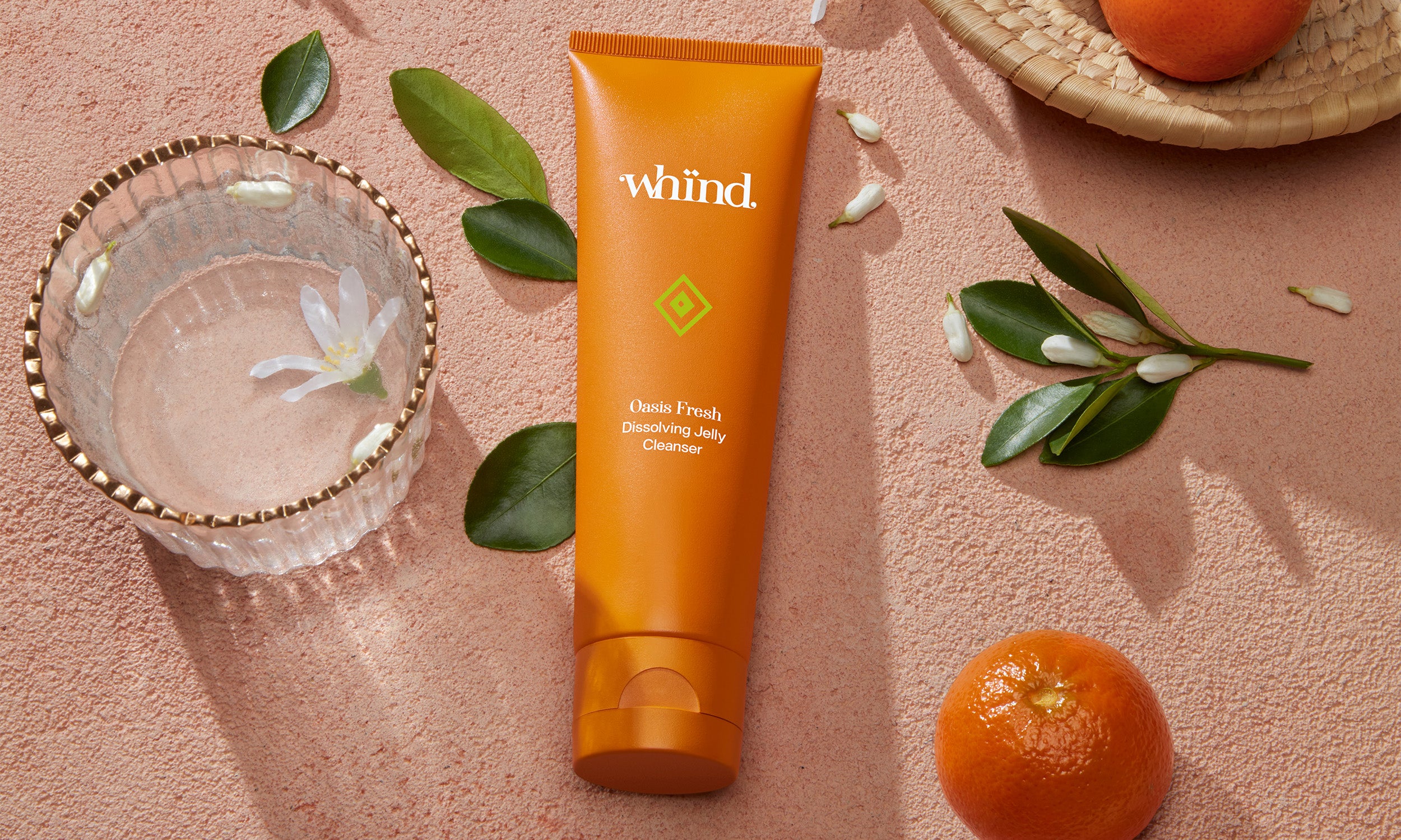 Skincare Bestsellers  whind – whind-US