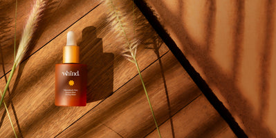 Skincare Bestsellers