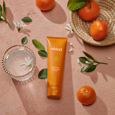 Brightening Skincare