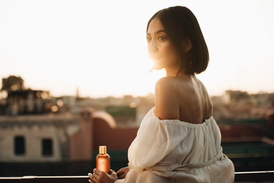 <strong>Prepare your summer glow</strong>