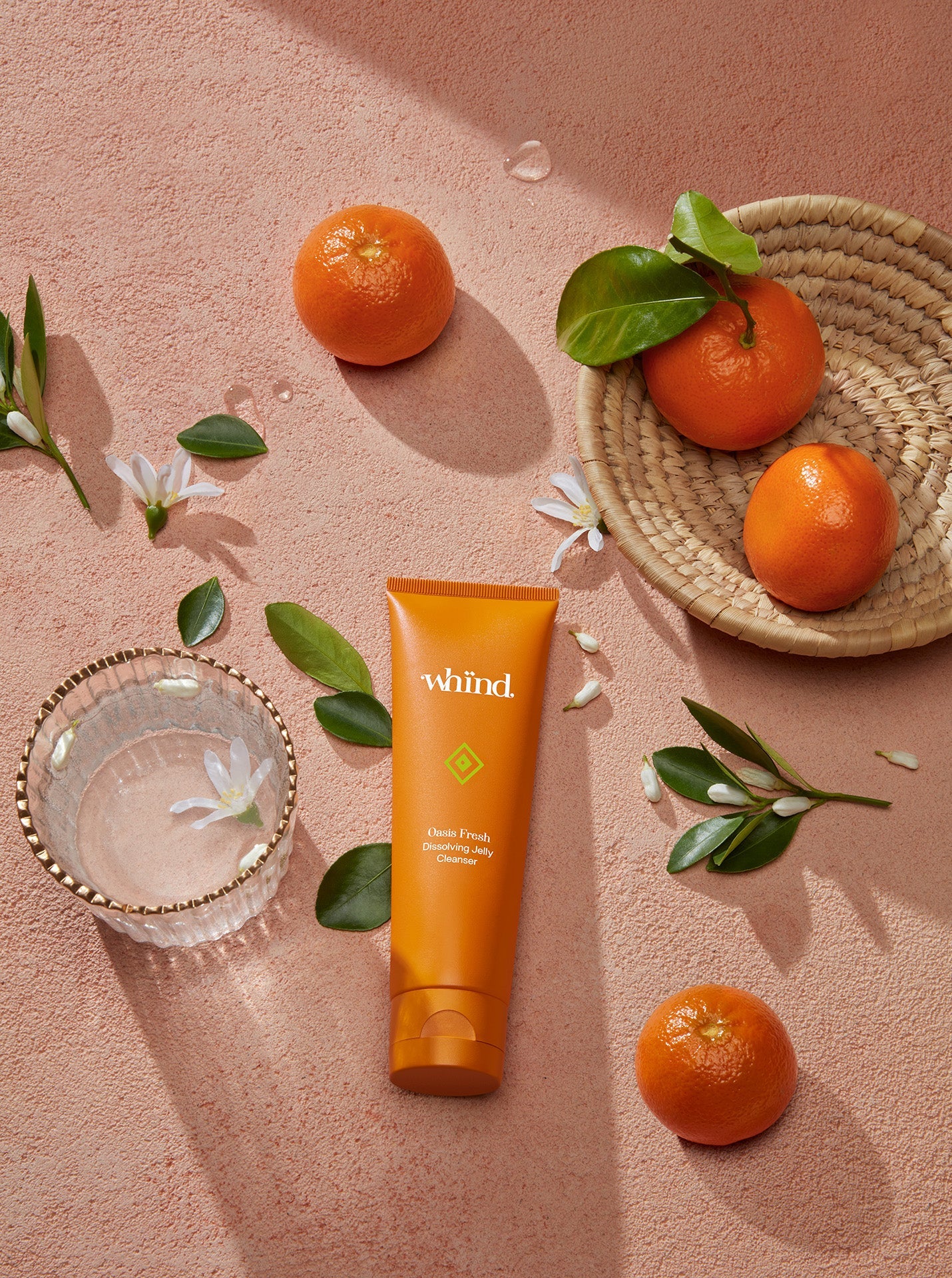 Radiance Refresh Kit