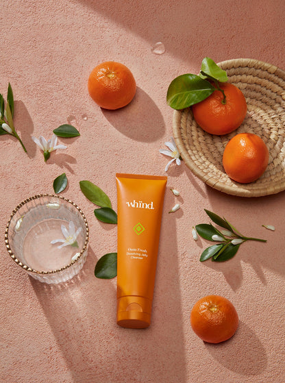 Radiance Refresh Kit