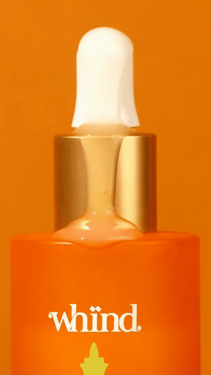 Radiance Refresh Kit