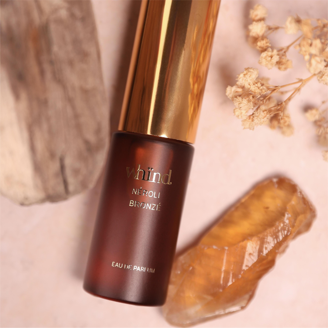The Marrakech glow Duo