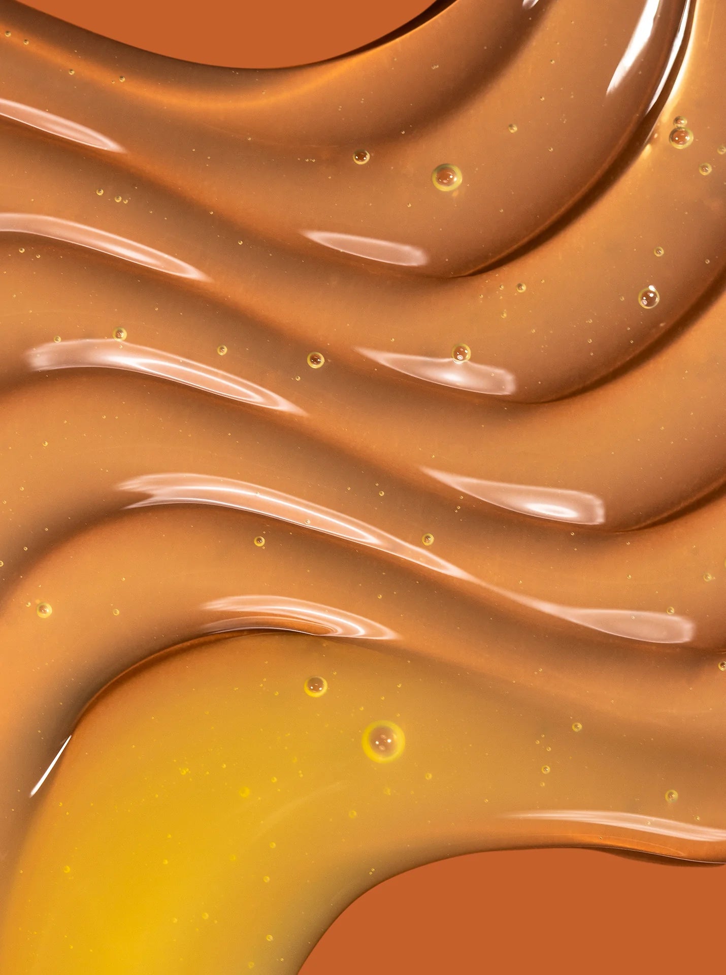 Radiance Refresh Kit