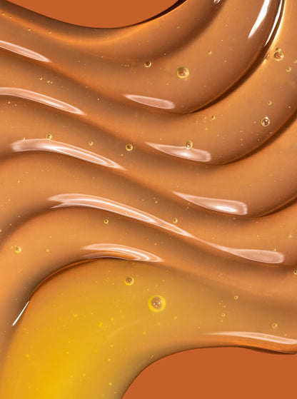 Radiance Refresh Kit