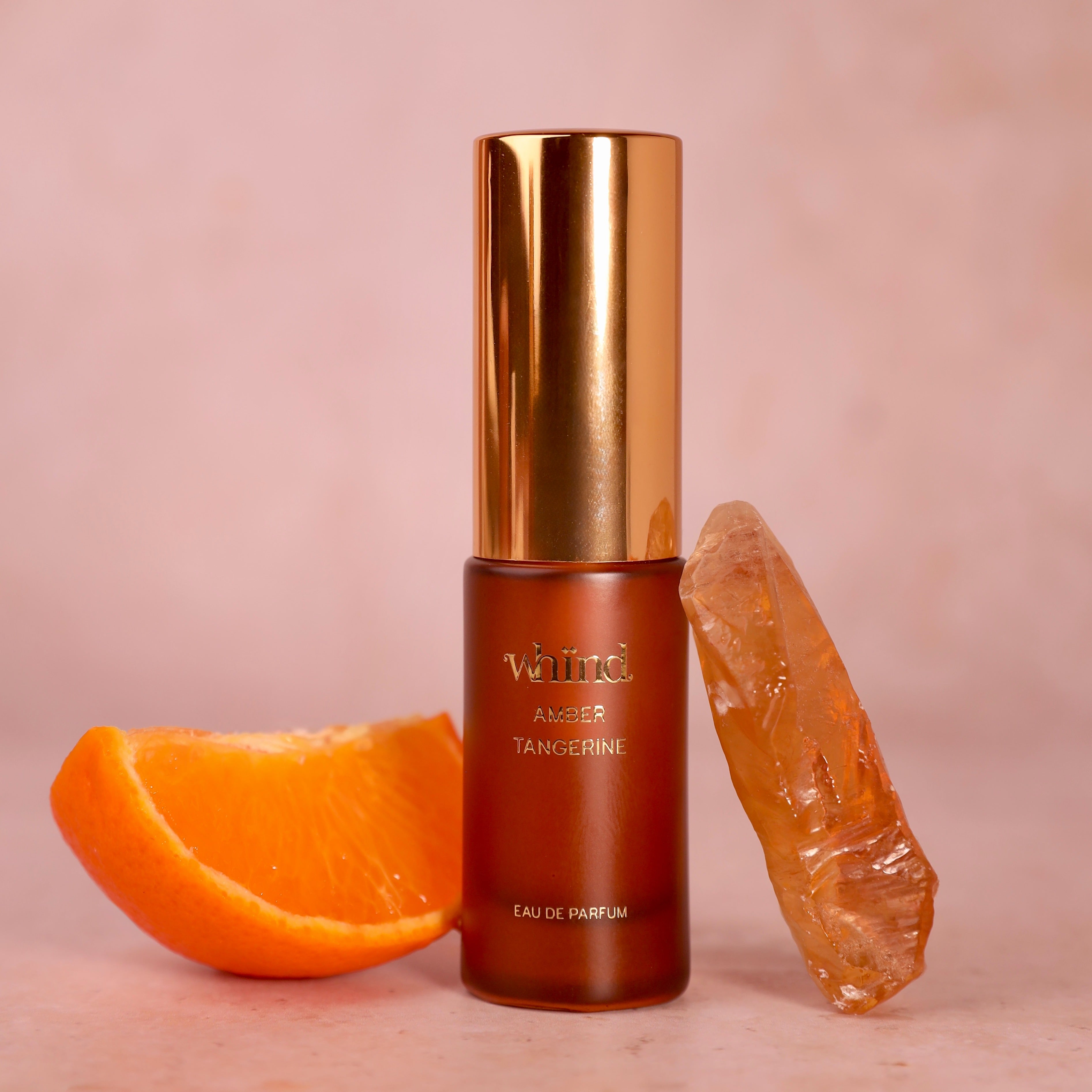 whind Fragrance - Thumbnail 2