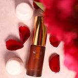 Lalla La Rose Travel Size - 10ml