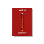 Marrakech Sun Tint Water Sample 2ml