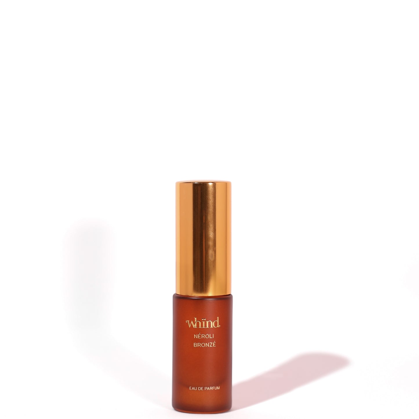 Neroli Bronze Travel Size