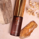 Neroli Bronze Travel Size