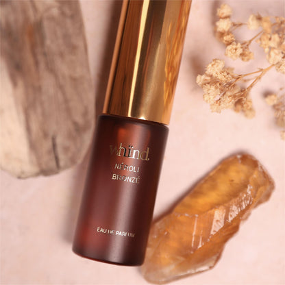 Neroli Bronze Travel Size