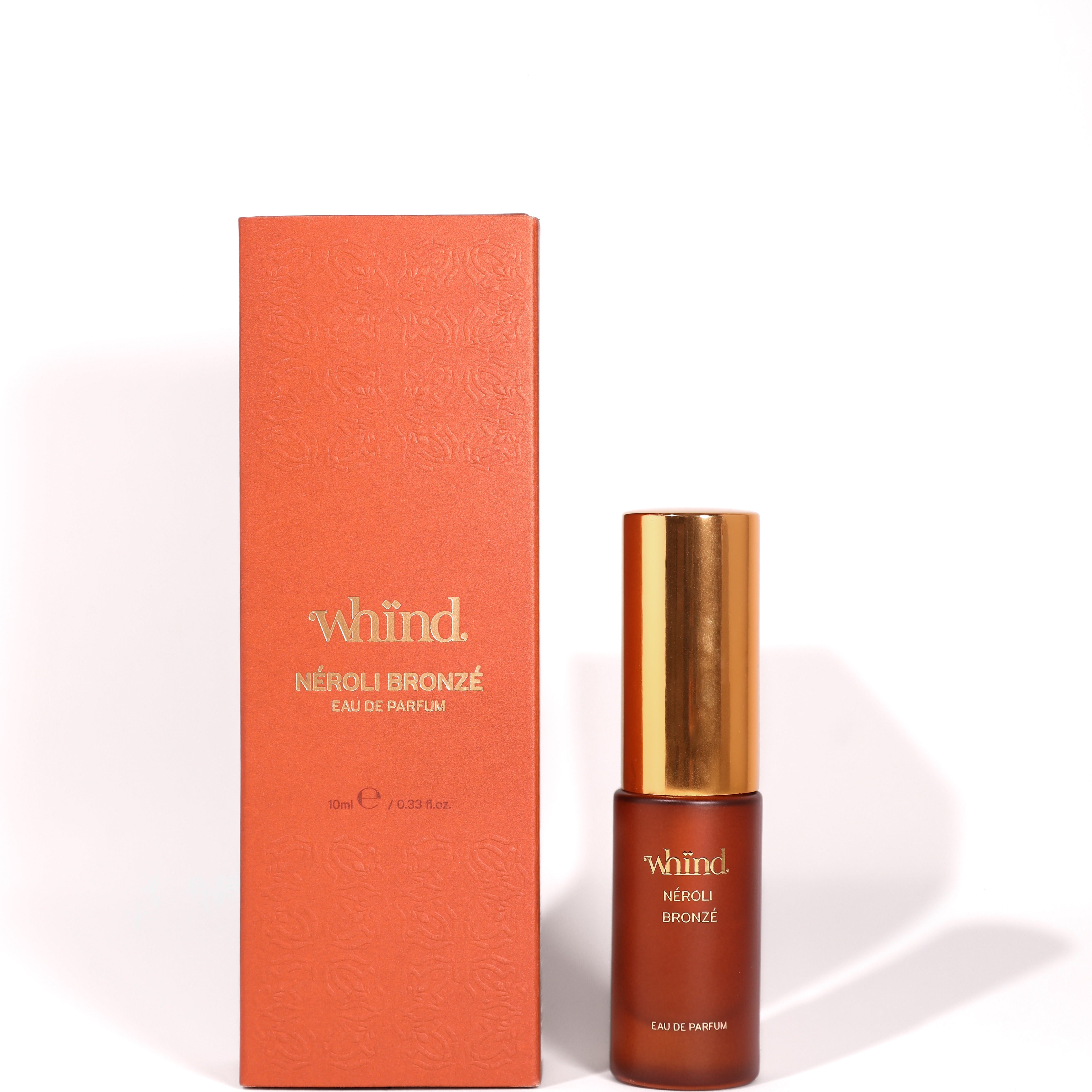 whind Fragrance - Thumbnail 2
