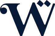 whind logo