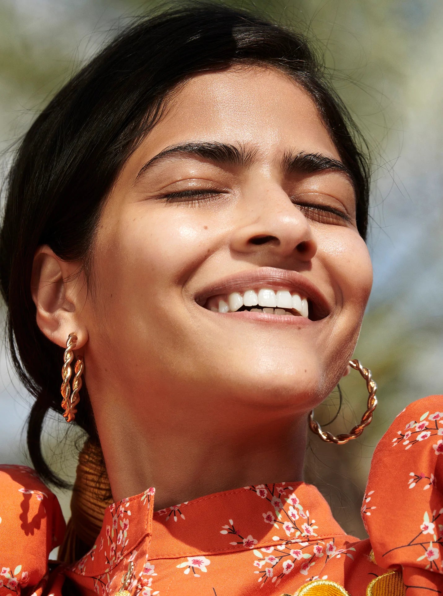 Radiance Refresh Kit