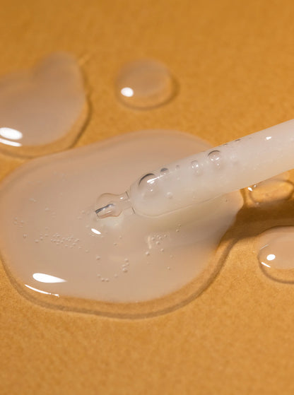 Radiance Refresh Kit