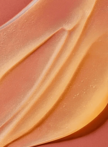 Oasis Summer Radiance Ritual