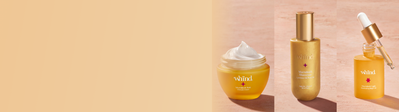 The Golden Season Sale