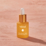 Marrakech Light Illuminating Magic Oil 10ml