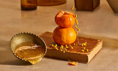 <strong>Warm Science™</strong>