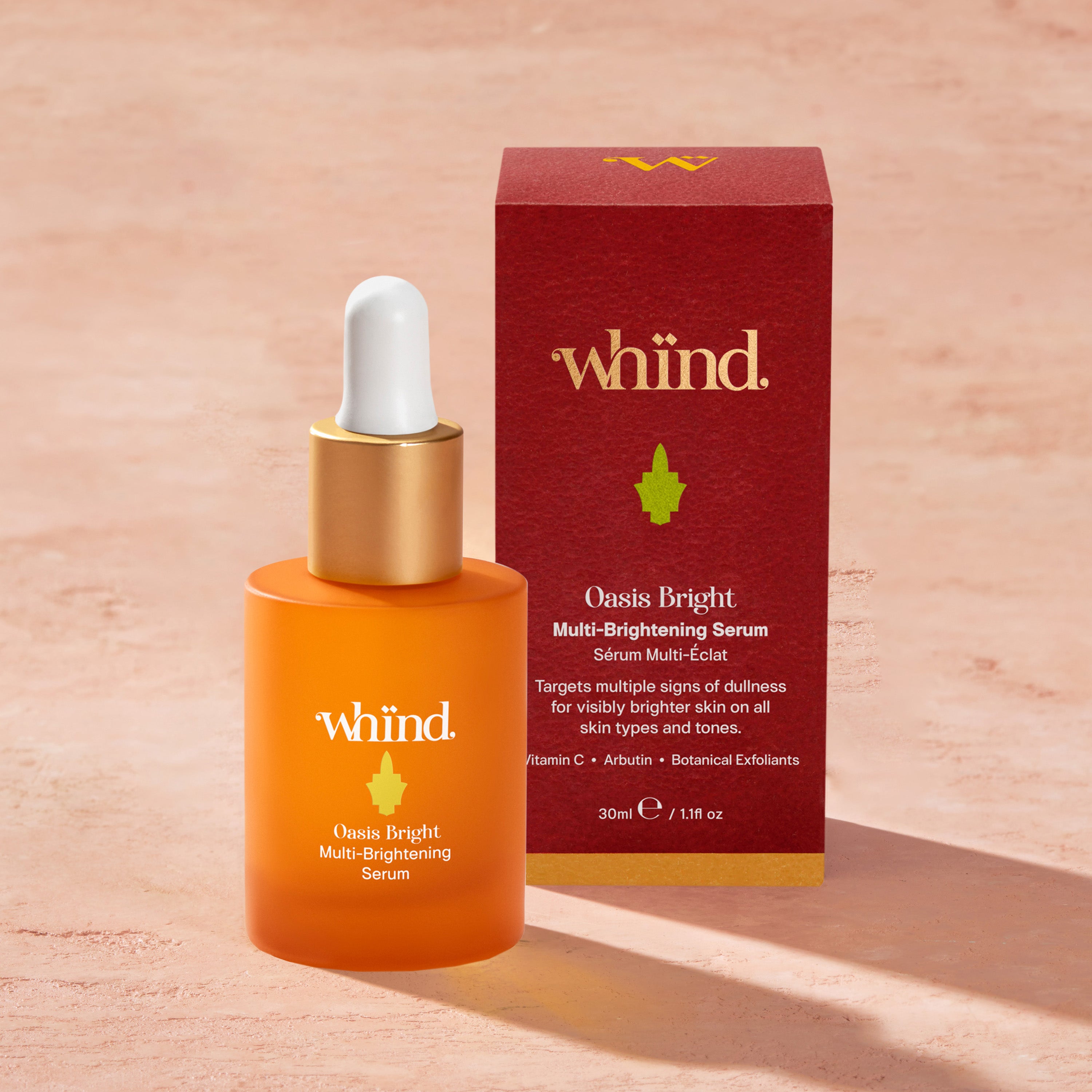 ox'cure bright ポラロイド写真 サイン入　brightwin bright ポラロイド サイン入り brightwin 2gether bright