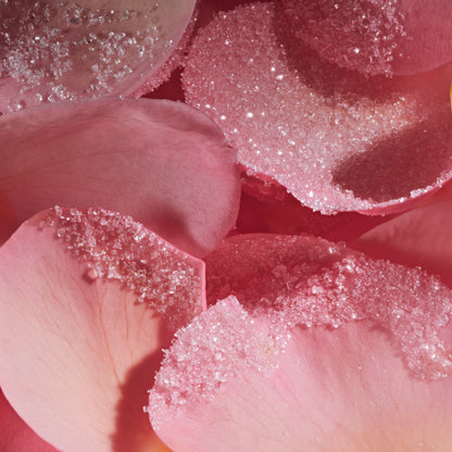 Lalla La Rose Fragrance