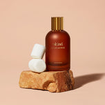 Lalla La Rose Fragrance