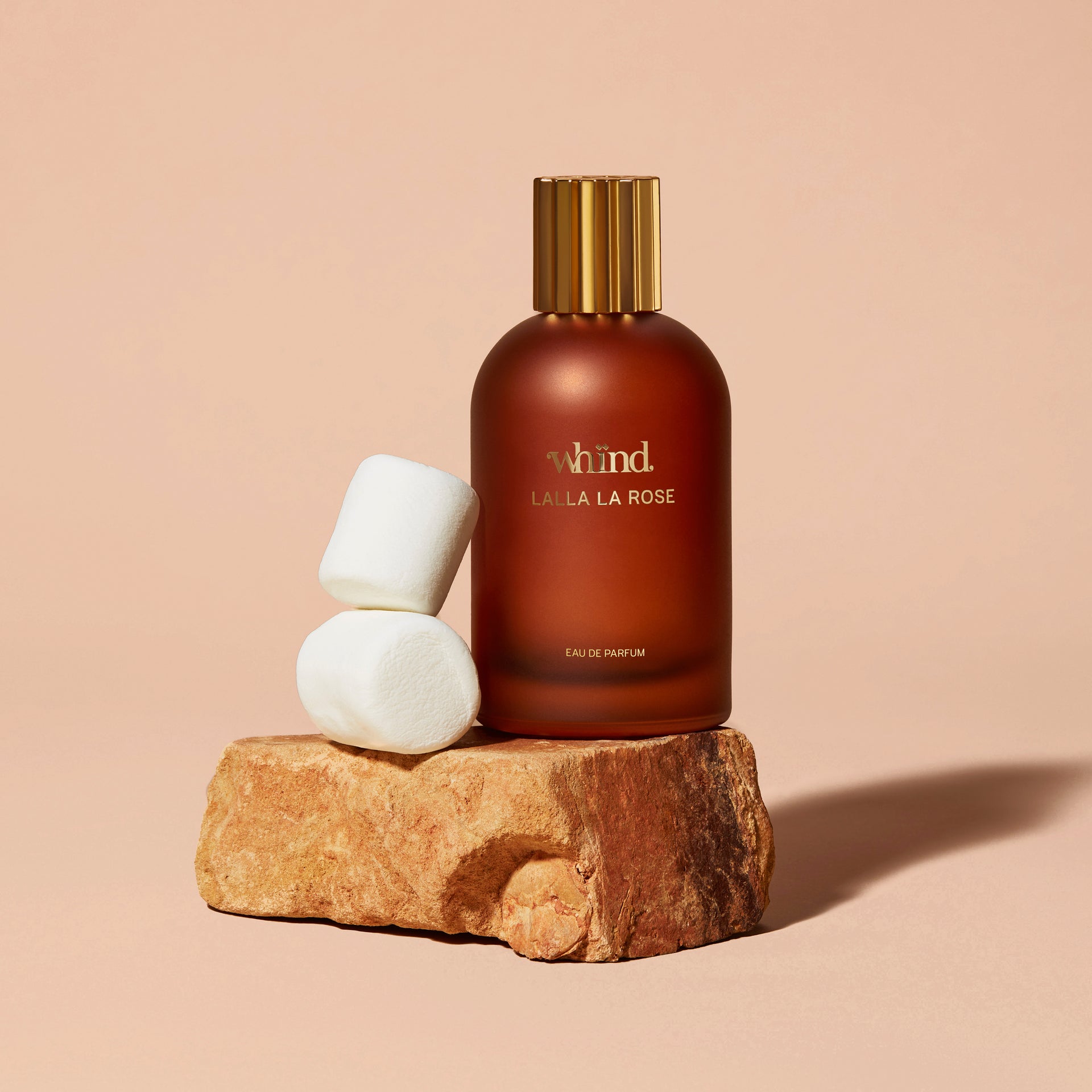 Lalla La Fragrance