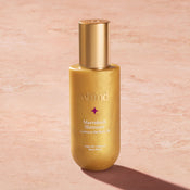 Marrakech Shimmer (Body Oil) 200ml