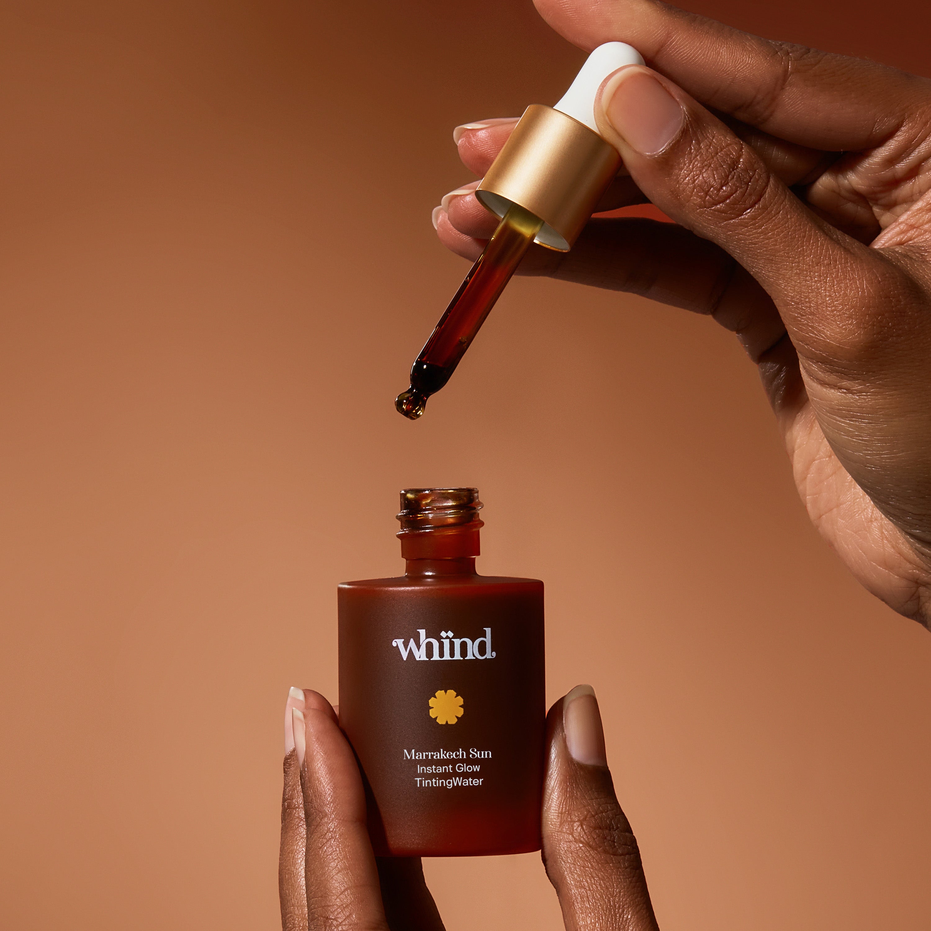 whind Glow & Go - Thumbnail 3