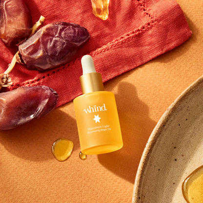 Golden Escape Essentials – Limited Edition Travel Set