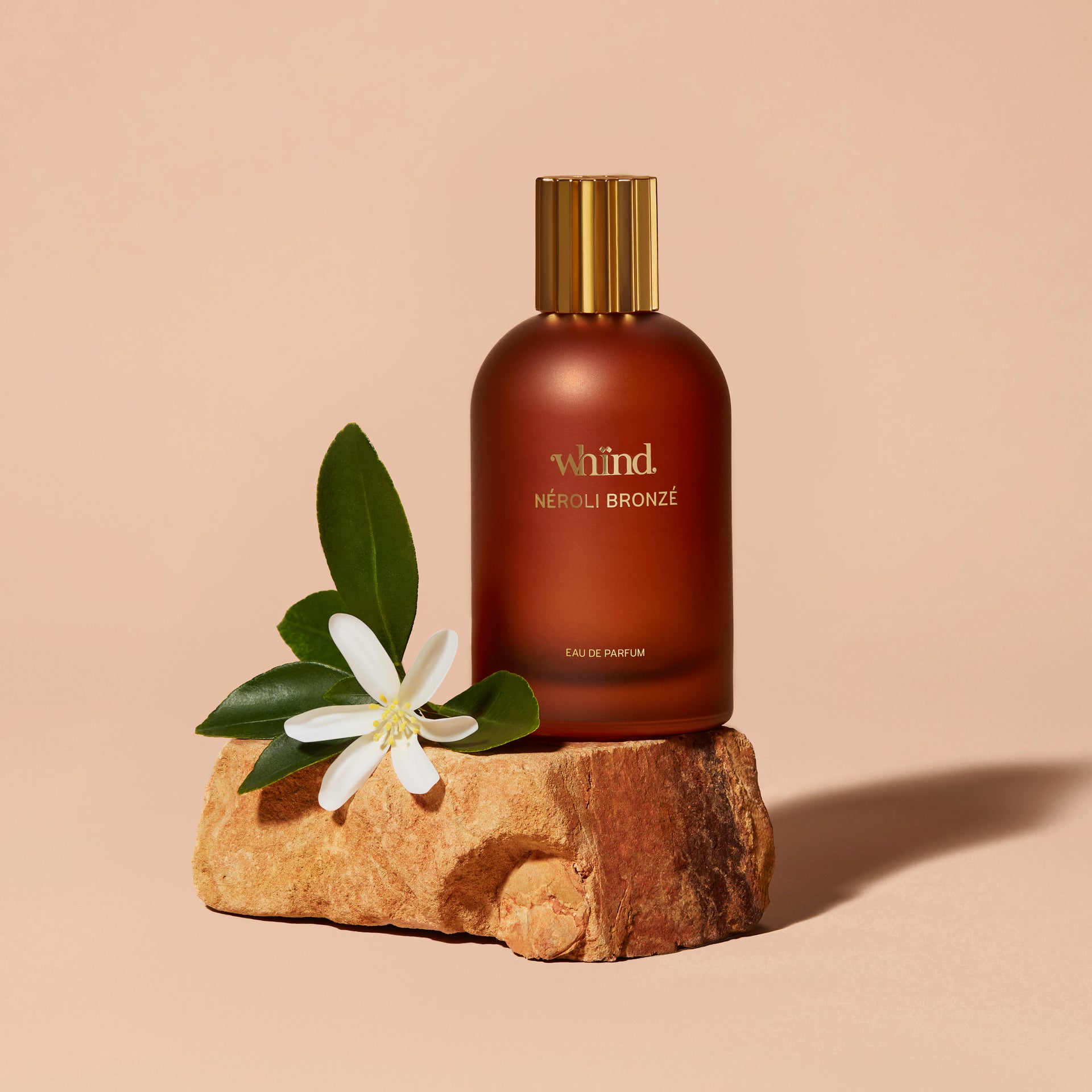 Neroli Fragrance