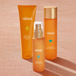 Oasis Summer Radiance Ritual