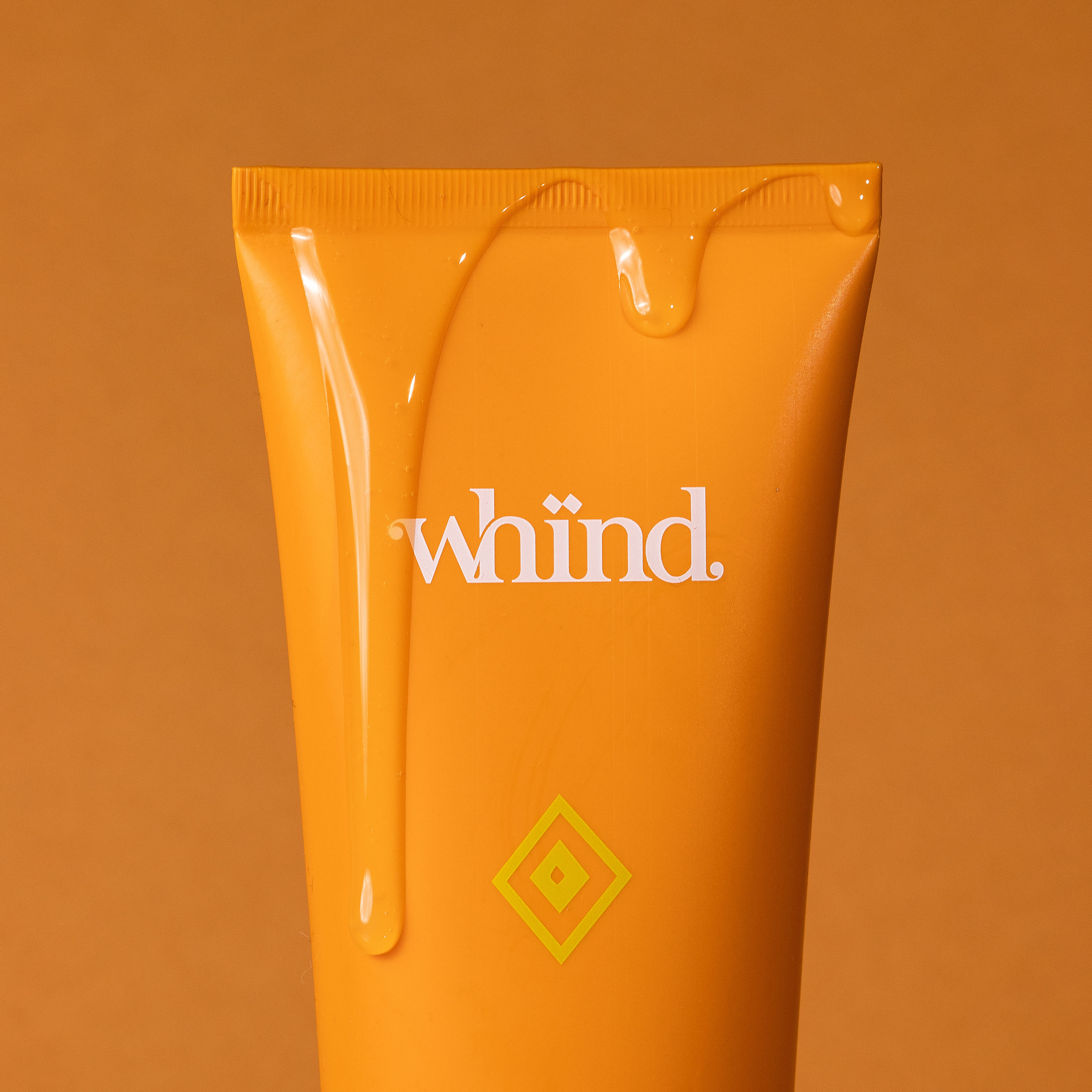 whind Radiance Refresh Kit - Thumbnail 3
