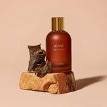 عطر عود دافانا