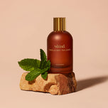 Pomello Mint Tea Leaves Fragrance